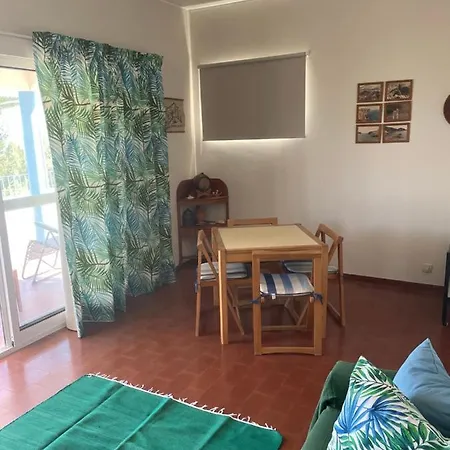 Formosa Beach Holiday home *