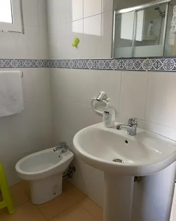 Formosa Beach Holiday home *