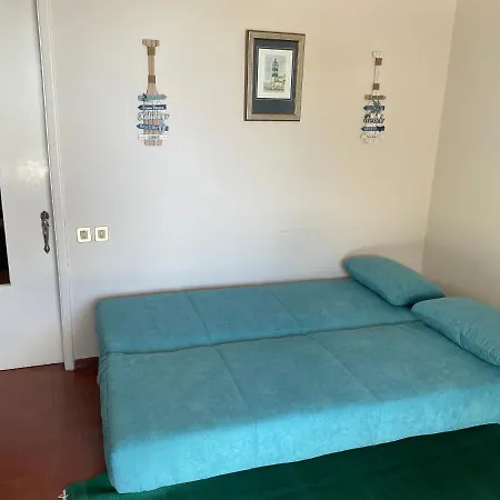 Holiday home Formosa Beach *